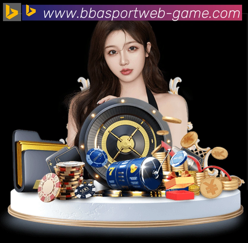 扫码下载 App